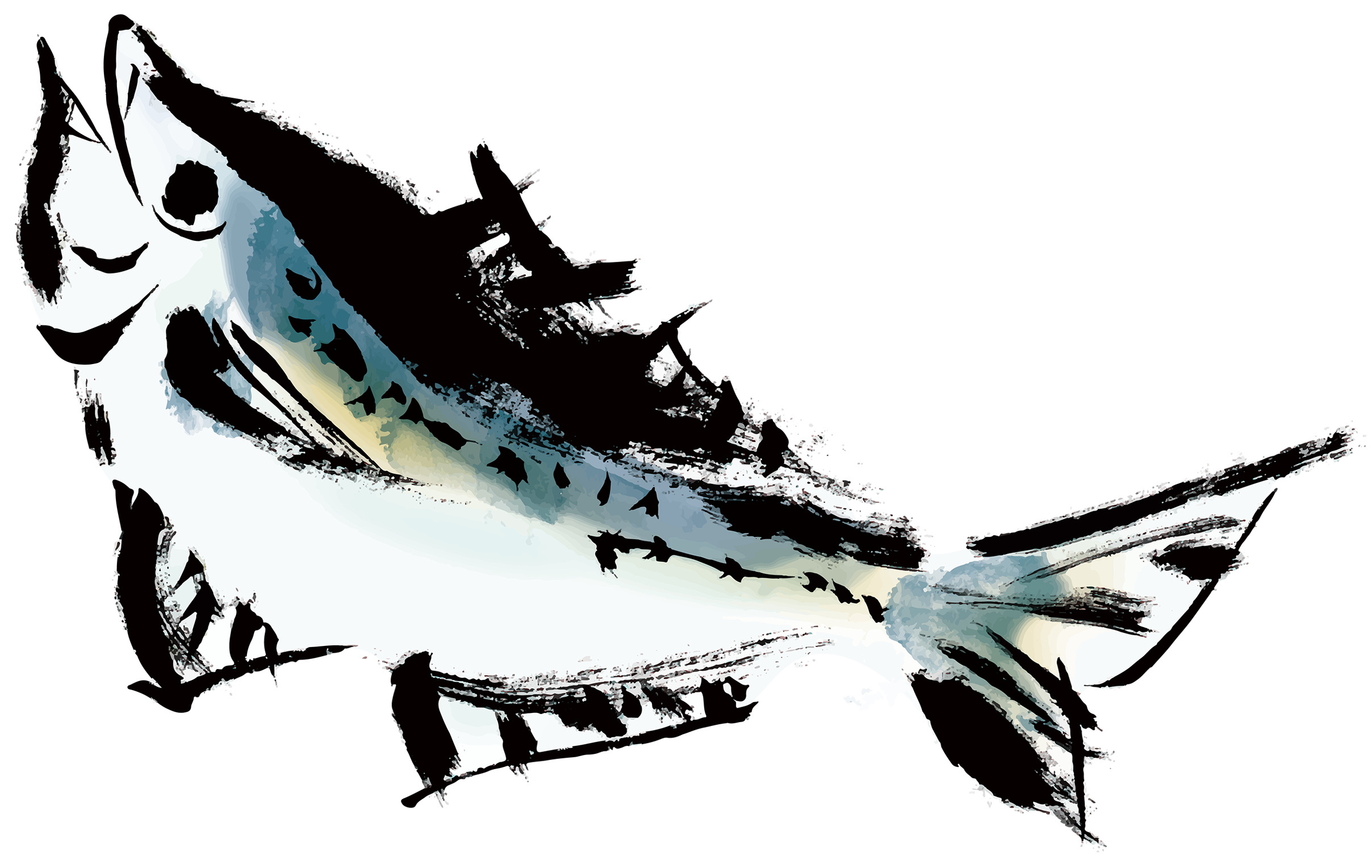 魚問屋株式会社